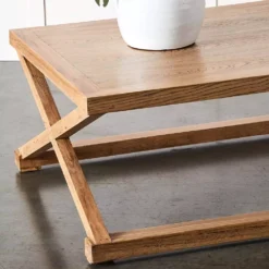 Sicily Coffee Table S -Interior Sales Store 1117258156 C