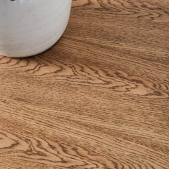 Sicily Coffee Table S -Interior Sales Store 1117258156 D