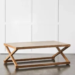 Sicily Coffee Table S -Interior Sales Store 1117258156 t