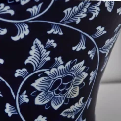 Anise Ginger Jar -Interior Sales Store 1117258219 o