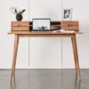 Karl Desk