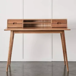 Karl Desk -Interior Sales Store 1117258233 C