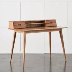 Karl Desk -Interior Sales Store 1117258233 D