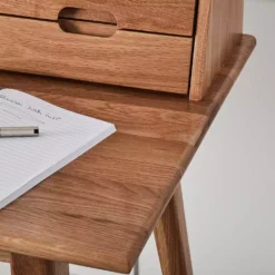 Karl Desk -Interior Sales Store 1117258233 F