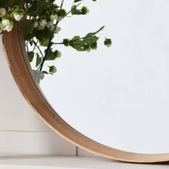 Mikhale Mirror -Interior Sales Store 1117258245 C