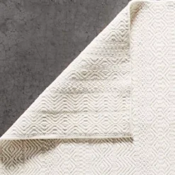 Ashni Rug - Ivory -Interior Sales Store 1117258260 c 1