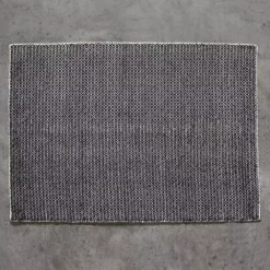 Jivika Rug - Ivory & Black -Interior Sales Store 1117258266 e 1