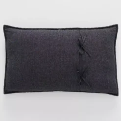 Harriet Standard Sham -Interior Sales Store 1117258288 d