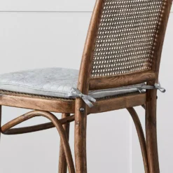 Ava Chair Pad -Interior Sales Store 1117258295 o