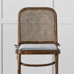 Ava Chair Pad -Interior Sales Store 1117258295 p