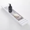 Immerse Bath Rack