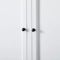 Thatch Buffet & Hutch -Interior Sales Store 1117258390 H