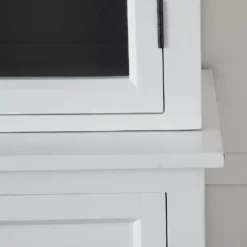 Thatch Buffet & Hutch -Interior Sales Store 1117258390 I