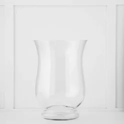 St Piere Hurricane L