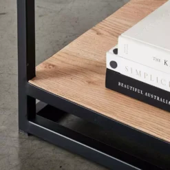 Berrima Coffee Table -Interior Sales Store 1117258417 C