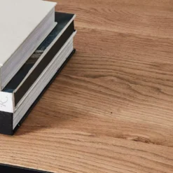 Berrima Coffee Table -Interior Sales Store 1117258417 D