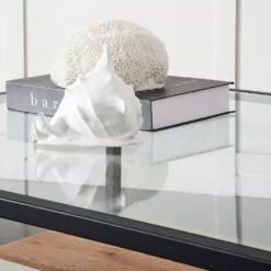 Berrima Coffee Table -Interior Sales Store 1117258417 H