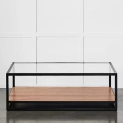 Front Page 11 Front Page -Interior Sales Store 1117258417 bb