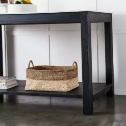 Cavendish Bench -Interior Sales Store 1117258454 C