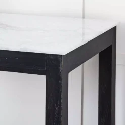 Cavendish Bench -Interior Sales Store 1117258454 D