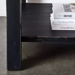 Cavendish Bench -Interior Sales Store 1117258454 E