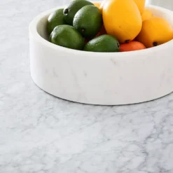 Cavendish Bench -Interior Sales Store 1117258454 F