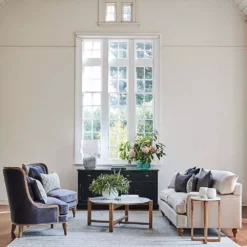 Erik Armchair 10 Erik Armchair -Interior Sales Store 1117258455 F