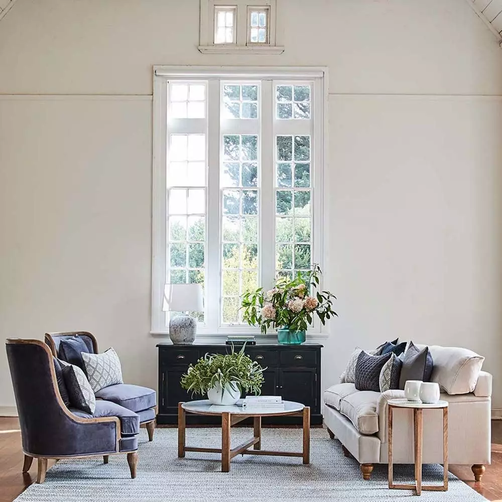 Erik Armchair 5 Erik Armchair - Image 5