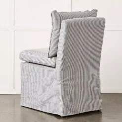 Emery Dining Chair -Interior Sales Store 1117258456 C