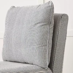 Emery Dining Chair -Interior Sales Store 1117258456 F