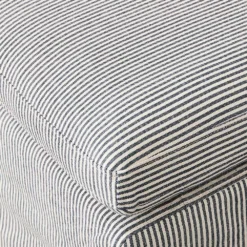 Emery Dining Chair -Interior Sales Store 1117258456 G