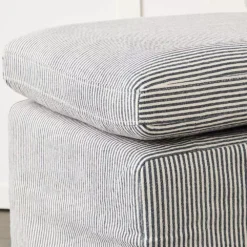 Emery Dining Chair -Interior Sales Store 1117258456 H