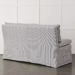 Emery Dining Bench -Interior Sales Store 1117258457 D