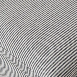 Emery Dining Bench -Interior Sales Store 1117258457 E