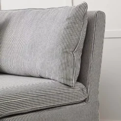 Emery Dining Bench -Interior Sales Store 1117258457 G