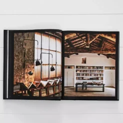 The House That Pinterest Built -Interior Sales Store 1117258485 c