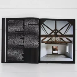 The House That Pinterest Built -Interior Sales Store 1117258485 d