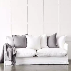Sorrento Sofa