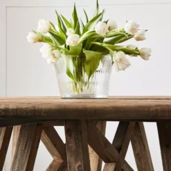 Helsinki Dining Table 180 -Interior Sales Store 1117258611 D