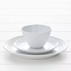 Marseille Dinner Plate -Interior Sales Store 1117258682 C