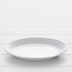 Marseille Dinner Plate