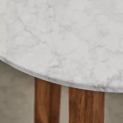 Alley Side Table -Interior Sales Store 1117258734 D