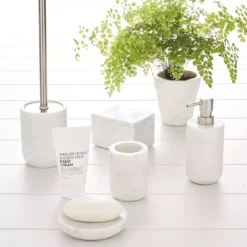 Hedland Cotton Box -Interior Sales Store 1117258742 D