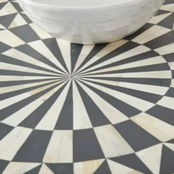 Richardson Dining Table 122 -Interior Sales Store 1117258744 q