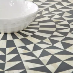 Richardson Dining Table 122 -Interior Sales Store 1117258744 r