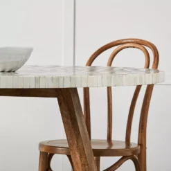 Richardson Dining Table 122 -Interior Sales Store 1117258744 v