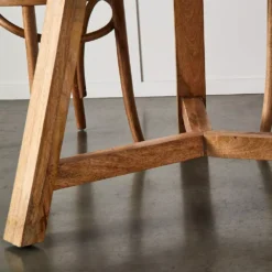 Richardson Dining Table 122 -Interior Sales Store 1117258744 w