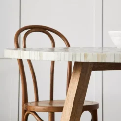 Richardson Dining Table 122 -Interior Sales Store 1117258744 x