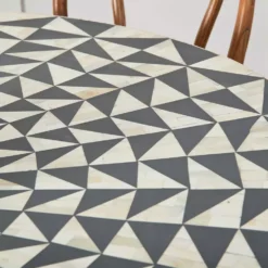 Richardson Dining Table 122 -Interior Sales Store 1117258744 y