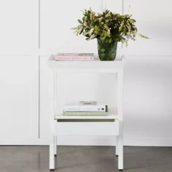 Barossa Bedside Table 9 Barossa Bedside Table -Interior Sales Store 1117258771 t